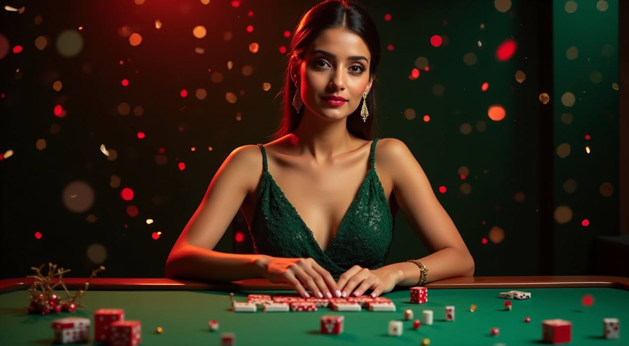 tkbd11 Bet Behind কীভাবে কাজ করে আমাদের লবিতে