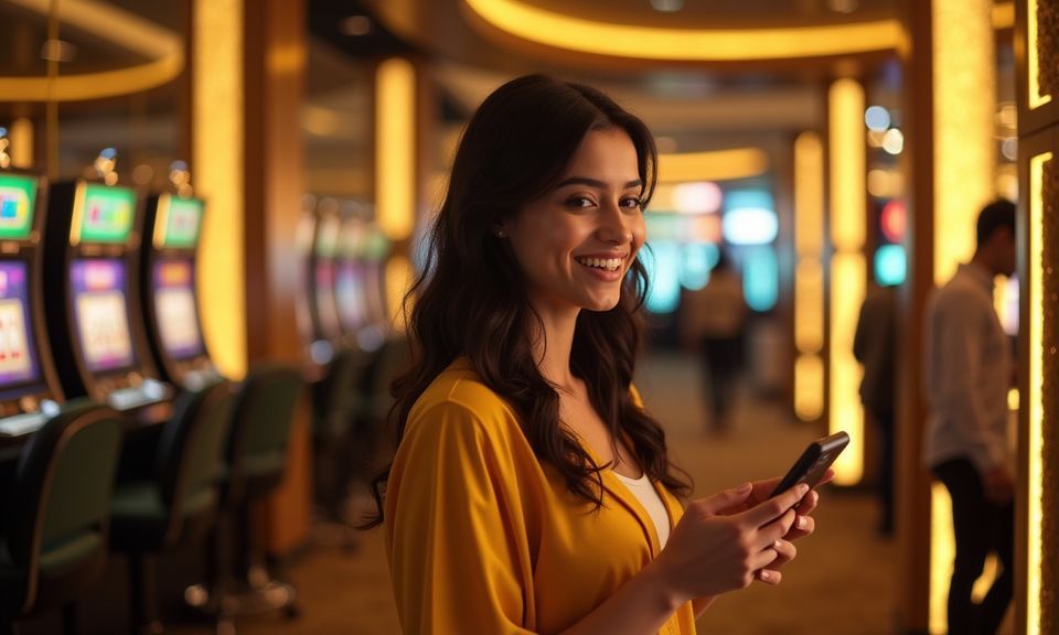 tkbd11 Slots Treasure Wild — আমাদের ট্রেজার থিম স্লট রুমে জ্যাকপট ফিচার খেলুন