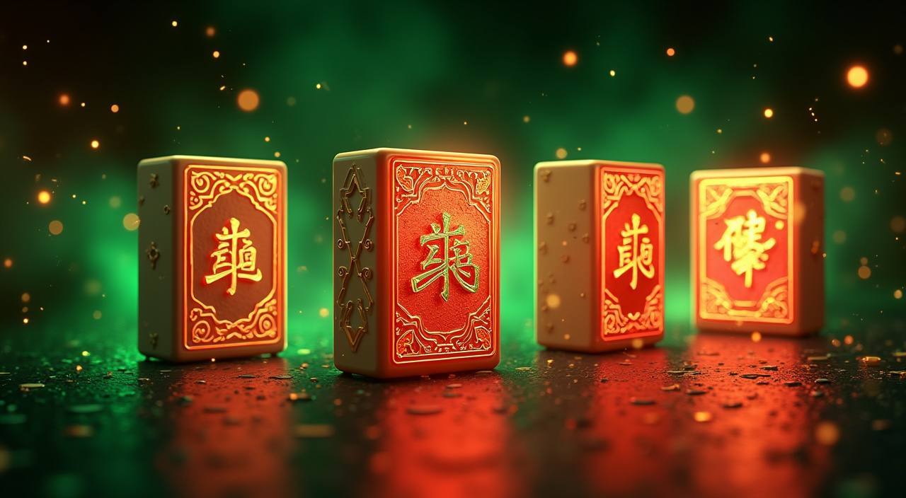 tkbd11 আমাদের Slots Treasure Wild লবিতে কী আছে